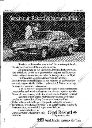 ABC MADRID 01-12-1981 página 56