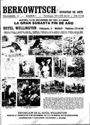 ABC MADRID 01-12-1981 página 6