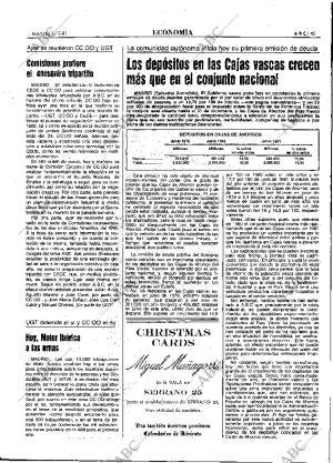 ABC MADRID 01-12-1981 página 61