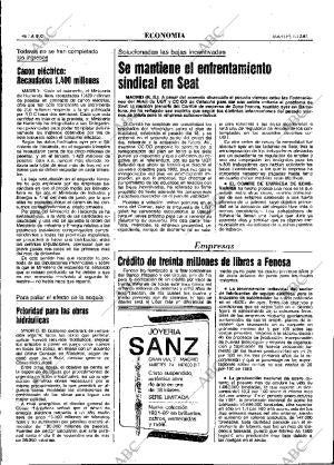 ABC MADRID 01-12-1981 página 62