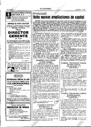 ABC MADRID 01-12-1981 página 68