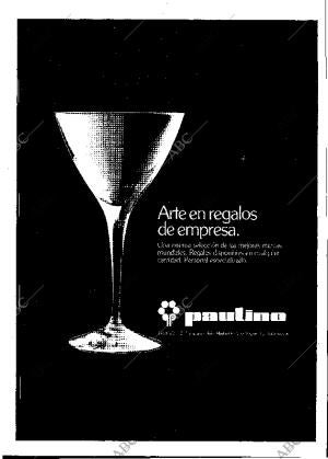 ABC MADRID 01-12-1981 página 7