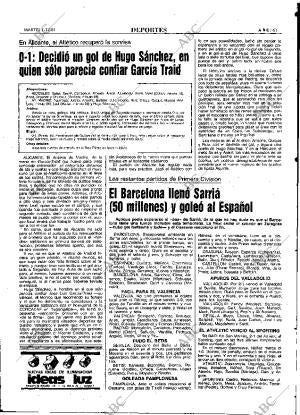 ABC MADRID 01-12-1981 página 77