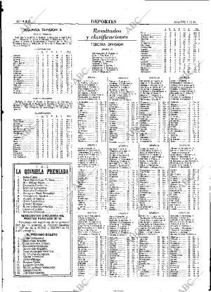 ABC MADRID 01-12-1981 página 78