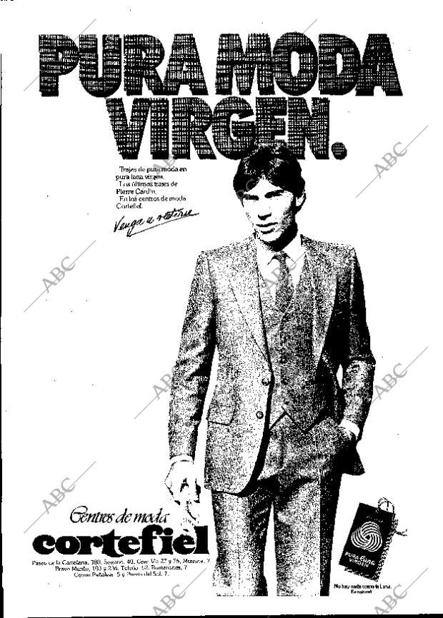 ABC MADRID 01-12-1981 página 8