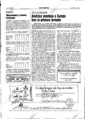ABC MADRID 01-12-1981 página 80