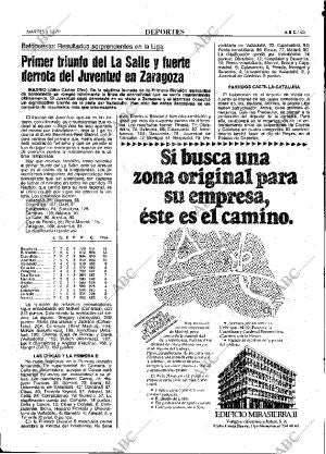 ABC MADRID 01-12-1981 página 81