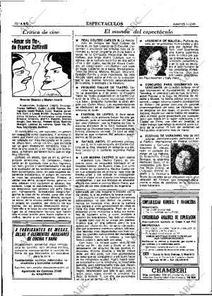 ABC MADRID 01-12-1981 página 88