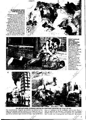 ABC MADRID 01-12-1981 página 9