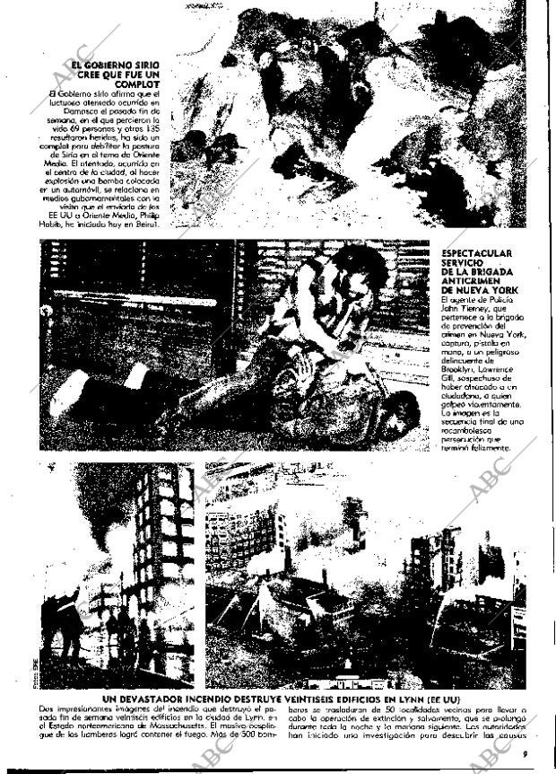ABC MADRID 01-12-1981 página 9