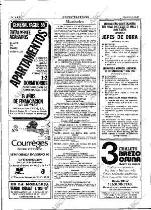 ABC MADRID 01-12-1981 página 90