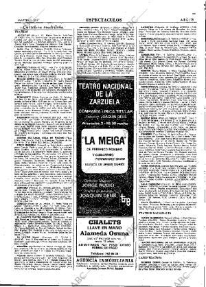 ABC MADRID 01-12-1981 página 91
