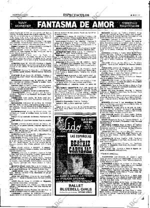 ABC MADRID 01-12-1981 página 93