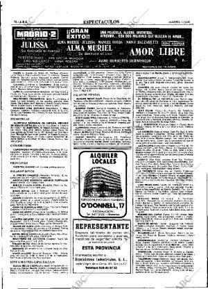 ABC MADRID 01-12-1981 página 94