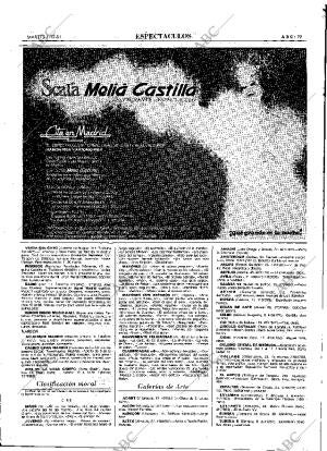 ABC MADRID 01-12-1981 página 95