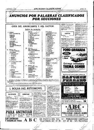 ABC MADRID 01-12-1981 página 97