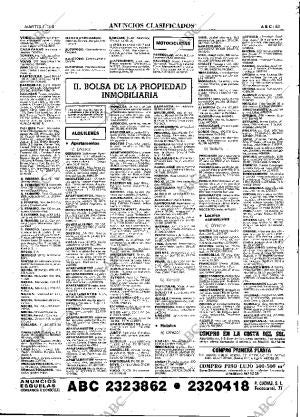 ABC MADRID 01-12-1981 página 99