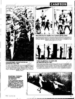 ABC SEVILLA 01-12-1981 página 117