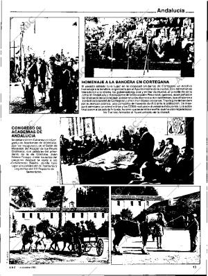 ABC SEVILLA 01-12-1981 página 13