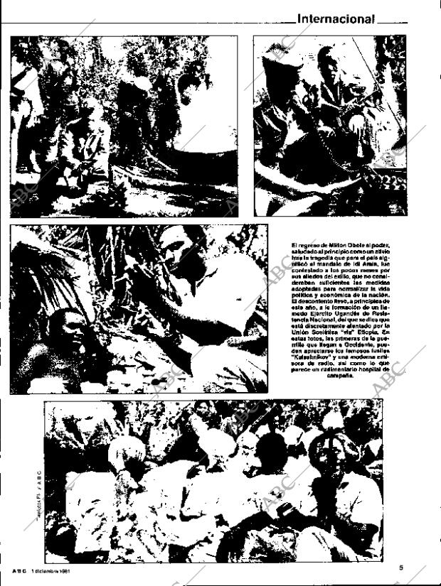 ABC SEVILLA 01-12-1981 página 5