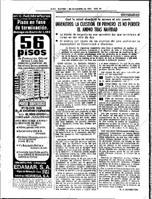 ABC SEVILLA 01-12-1981 página 58