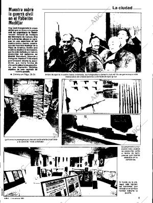 ABC SEVILLA 01-12-1981 página 9