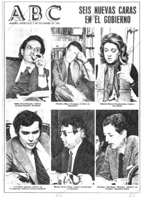 ABC MADRID 02-12-1981 página 1