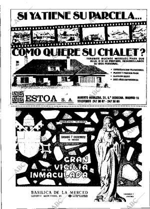 ABC MADRID 02-12-1981 página 10