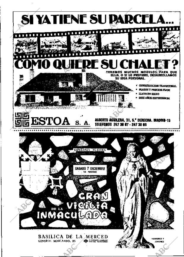 ABC MADRID 02-12-1981 página 10