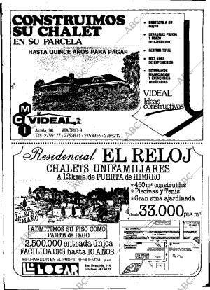 ABC MADRID 02-12-1981 página 100