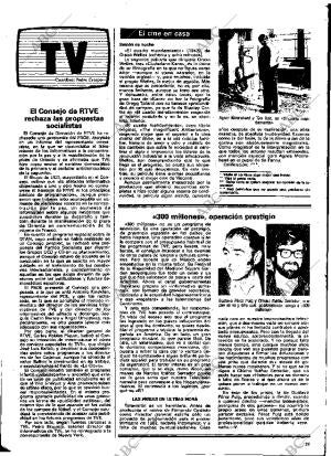 ABC MADRID 02-12-1981 página 101