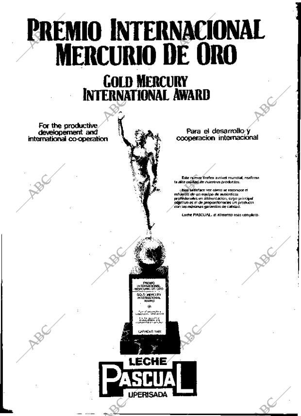 ABC MADRID 02-12-1981 página 103