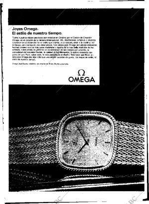 ABC MADRID 02-12-1981 página 104