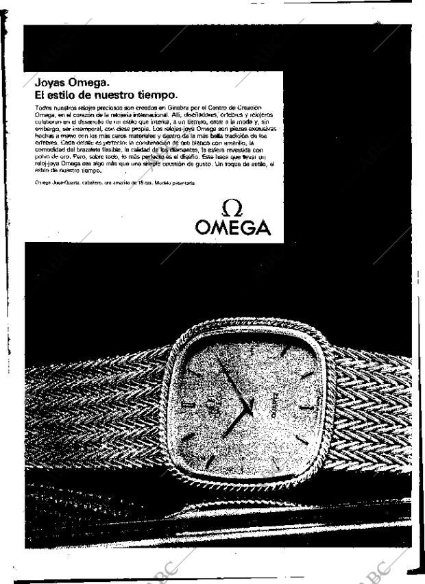 ABC MADRID 02-12-1981 página 104