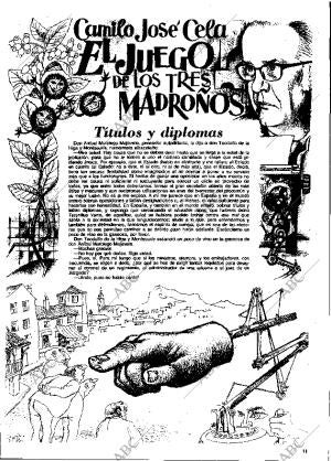 ABC MADRID 02-12-1981 página 11