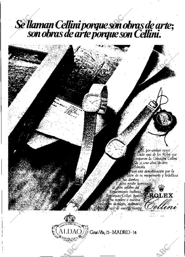 ABC MADRID 02-12-1981 página 12