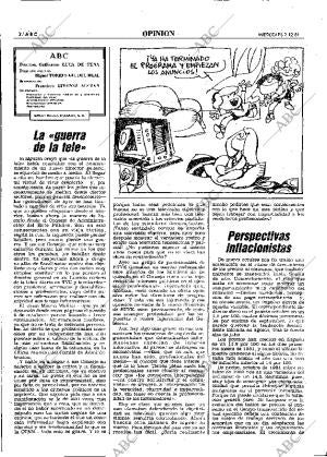 ABC MADRID 02-12-1981 página 14