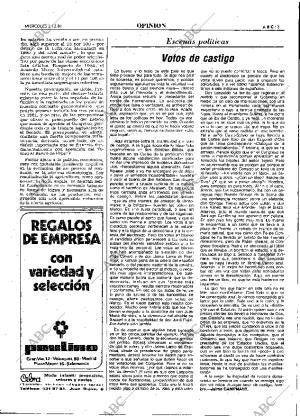 ABC MADRID 02-12-1981 página 15