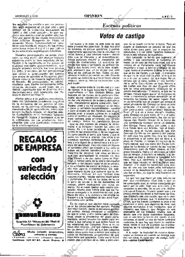 ABC MADRID 02-12-1981 página 15