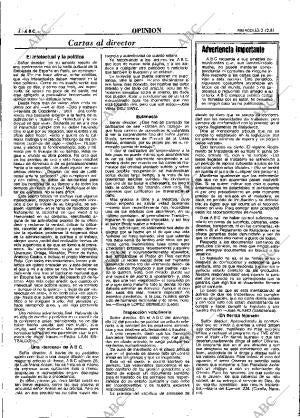 ABC MADRID 02-12-1981 página 16