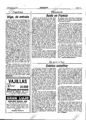 ABC MADRID 02-12-1981 página 17