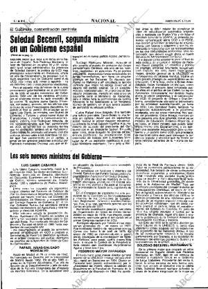 ABC MADRID 02-12-1981 página 18