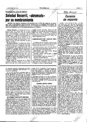 ABC MADRID 02-12-1981 página 19