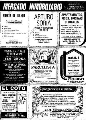 ABC MADRID 02-12-1981 página 2