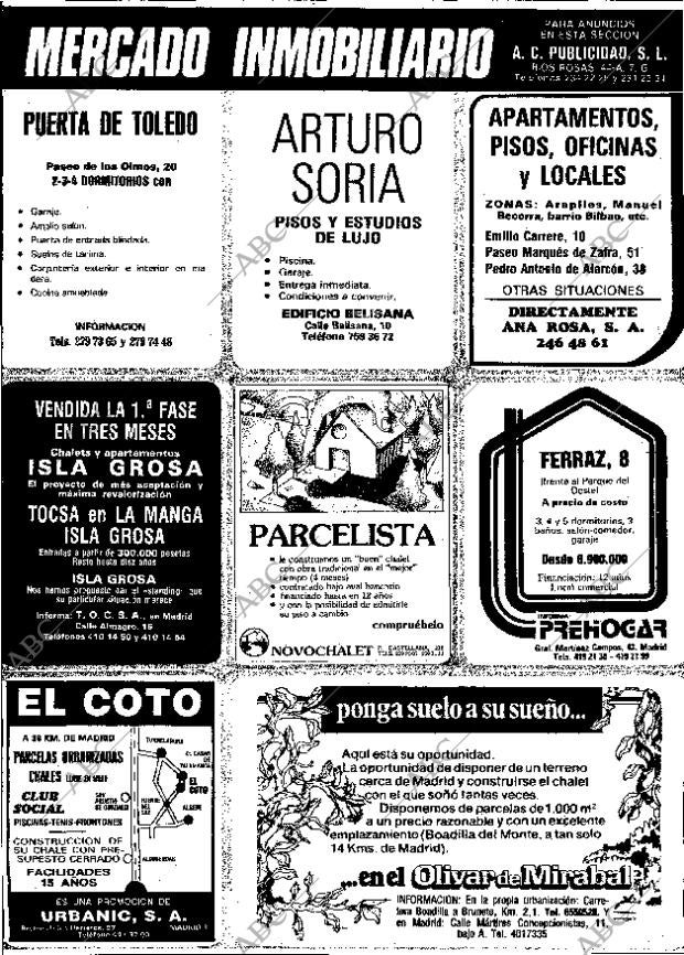ABC MADRID 02-12-1981 página 2