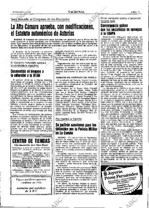 ABC MADRID 02-12-1981 página 21