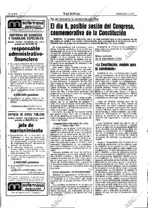 ABC MADRID 02-12-1981 página 22