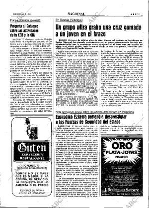 ABC MADRID 02-12-1981 página 23