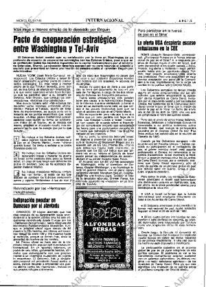 ABC MADRID 02-12-1981 página 25