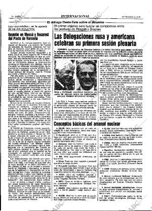 ABC MADRID 02-12-1981 página 26